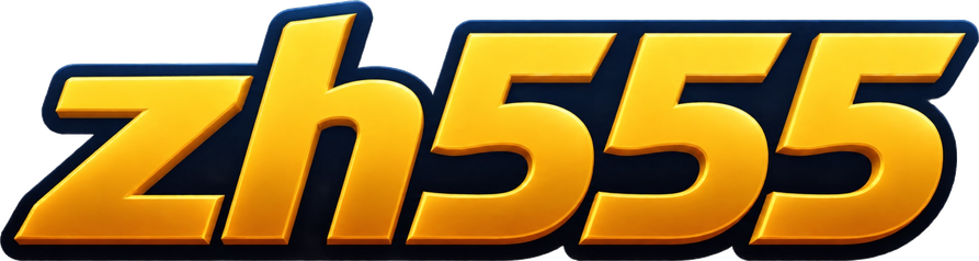 zh555